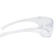 3M veiligheidsbril Virtua AP
