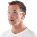 3M lunettes de sécurité Virtua AP