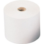 Q-CONNECT Thermal Roll, 46...