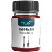 Inktvulling voor Pica marker Rood / pce