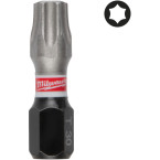 Milwaukee Shockwave Bits -...