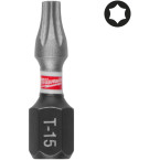Bits Shockwave Milwaukee -...