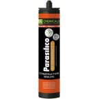 Silicone Parasilico AX...