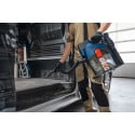 Bosch GAS18V-6LS Click & Go Cordless Vacuum Cleaner / pce