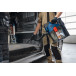 Stofzuiger BOSCH GAS18V-6LS Click & Go / pce