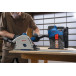 Bosch GAS18V-6LS Click & Go Cordless Vacuum Cleaner / pce