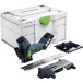 Festool Cordless Saw for Insulating Materials ISC 240 EB-Basic / pc