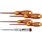 Pack of 5 Insulated...