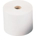 Q-CONNECT thermorol, papier...