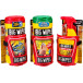 BIG WIPES Wall Mount Bracket for Tube and Sprayer / PCE