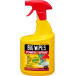 Power Reinigingsspray Big Wipes / l