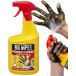Power Reinigingsspray Big Wipes / l