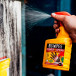 Power Reinigingsspray Big Wipes / l