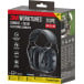 3M WorkTunes Connect et Solar protection auditive sans fil, avec technologie Bluetooth