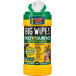 Multi-oppervlak reinigingsdoekjes Big Wipes / 100pce
