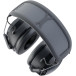 3M WorkTunes Connect en Solar draadloze gehoorbeschermer, met Bluetooth-technologie