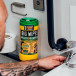 Multi-oppervlak reinigingsdoekjes Big Wipes / 100pce