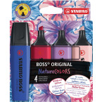 STABILO BOSS ORIGINAL...