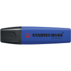 STABILO BOSS ORIGINAL...