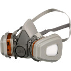 3M mondmasker met...