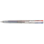 Pilot Super Grip G-4 stylo...