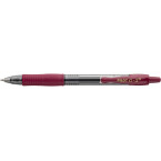 Pilot G-2-07 Plus roller,...