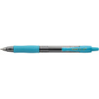Pilot G-2-07 Plus roller,...
