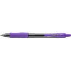 Pilot G-2-07 Ball Plus Gel...