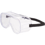 3M classic ruimzichtbril...