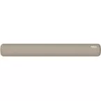 Fellowes Breyta repose-poignet pour clavier, sable