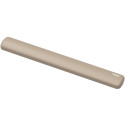 Fellowes Breyta repose-poignet pour clavier, sable
