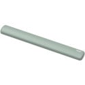Fellowes Breyta Keyboard Wrist Rest, Sage