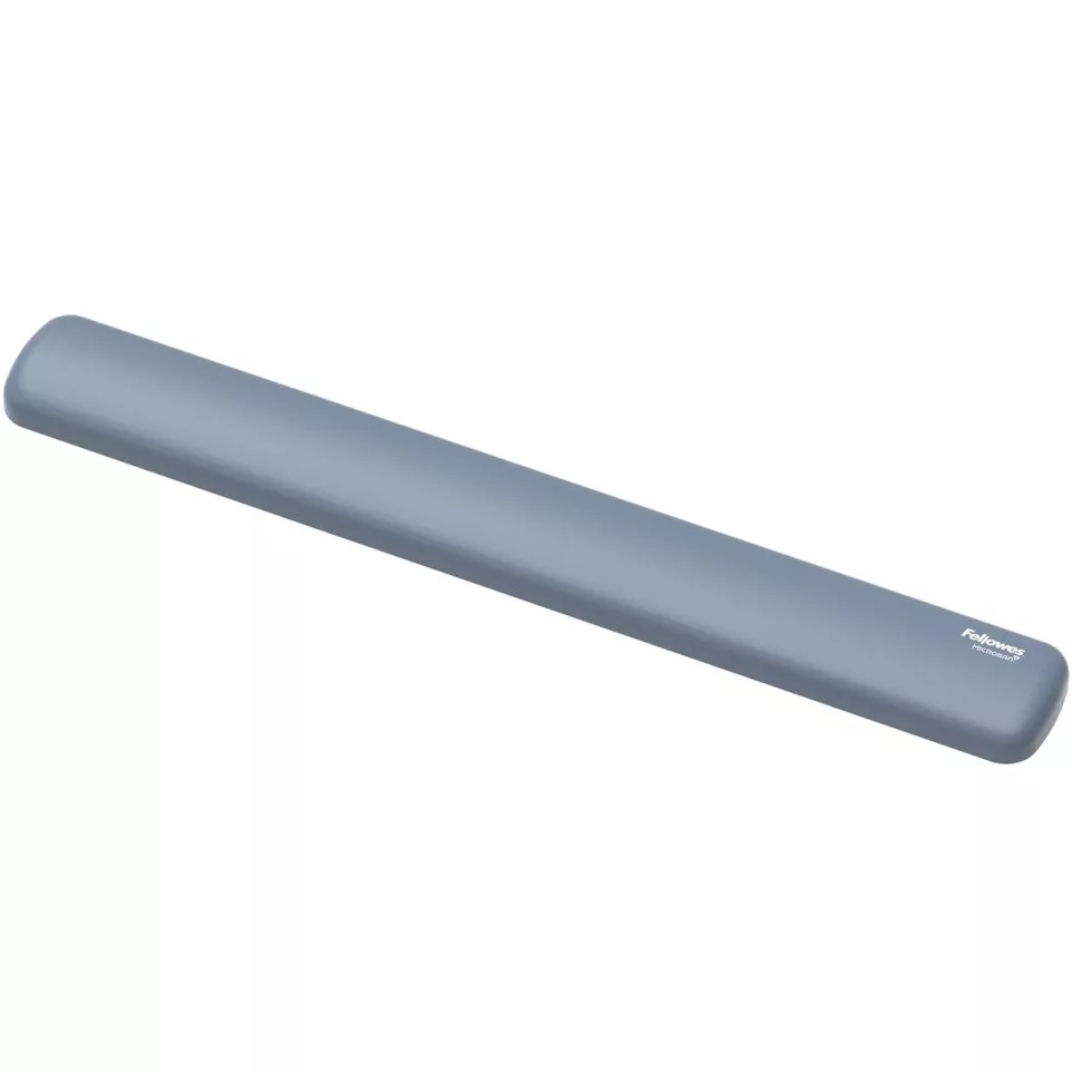 Fellowes Breyta Keyboard Wrist Rest,...