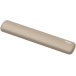Fellowes Breyta repose-poignet pour clavier compact, sable