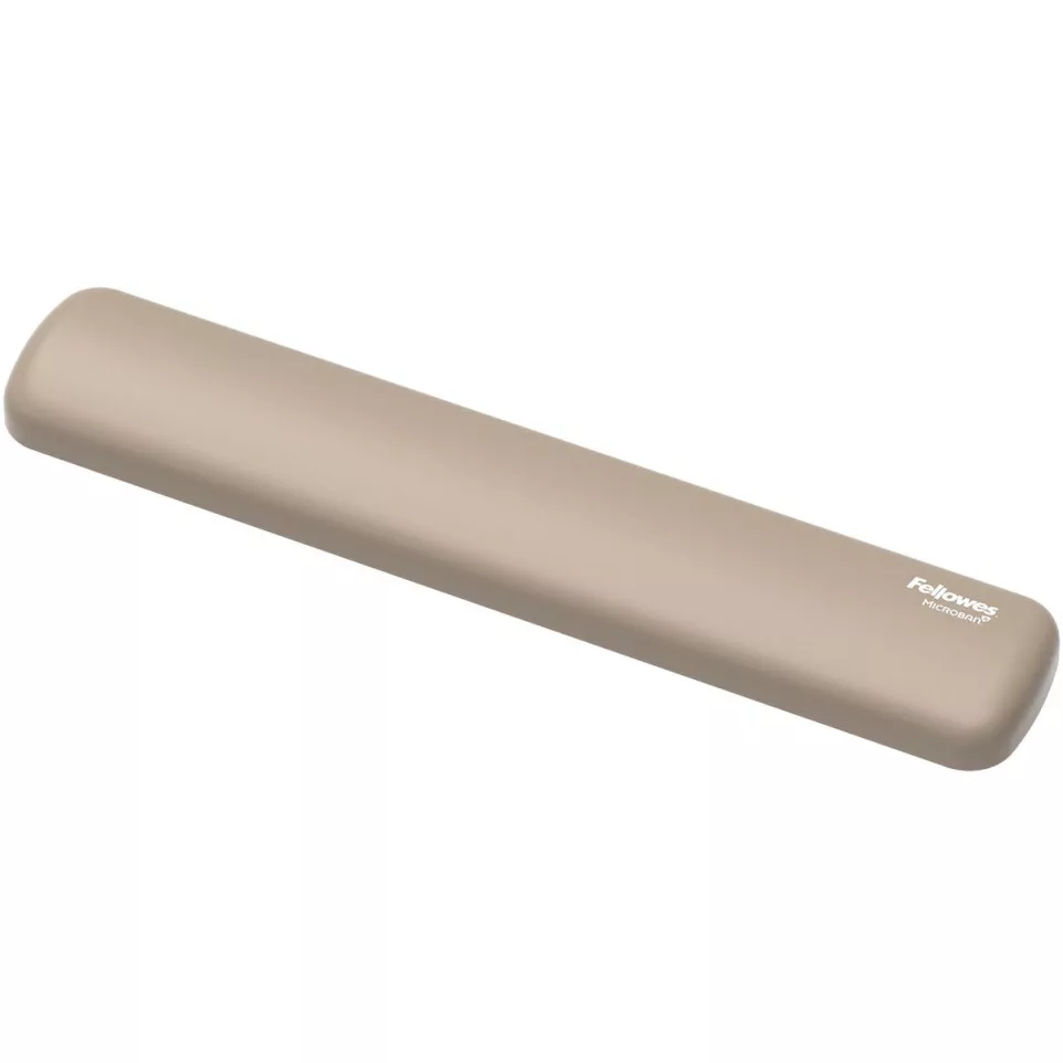 Fellowes Breyta repose-poignet pour...