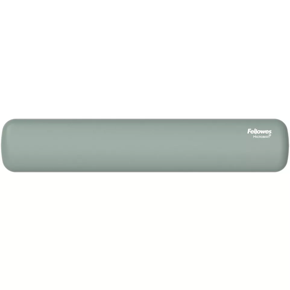 Fellowes Breyta repose-poignet pour...