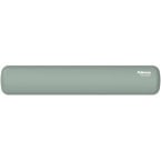 Fellowes Breyta Compact...