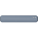 Fellowes Breyta repose-poignet pour clavier compact, marine