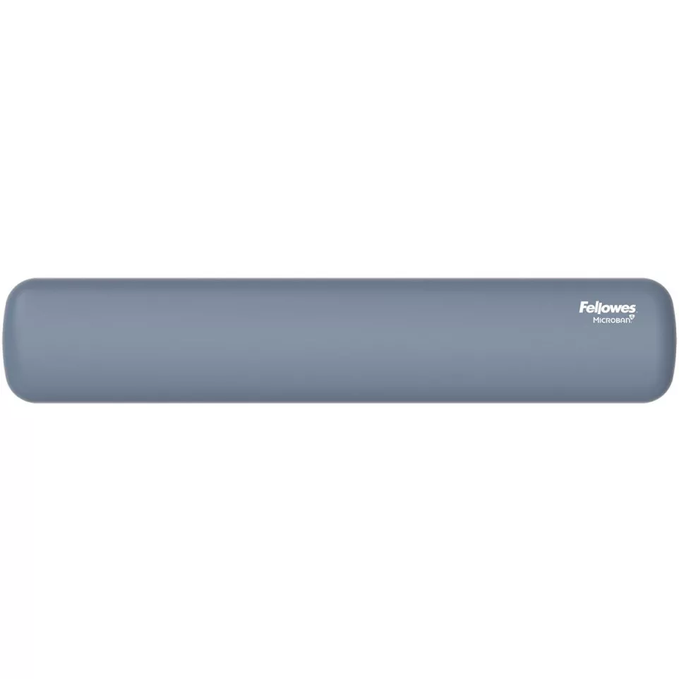 Fellowes Breyta repose-poignet pour...