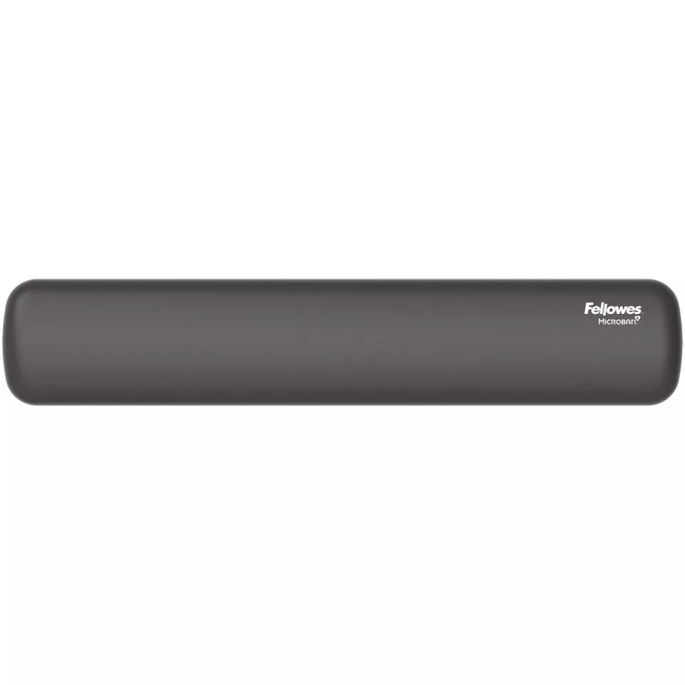 Fellowes Breyta repose-poignet pour...