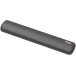 Fellowes Breyta repose-poignet pour clavier compact, noir