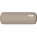 Fellowes Breyta Palm Wrist Rest, Sand