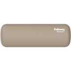 Fellowes Breyta palm...