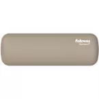 Fellowes Breyta Palm Wrist Rest, Sand