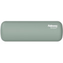 Fellowes Breyta palm polssteun, sage