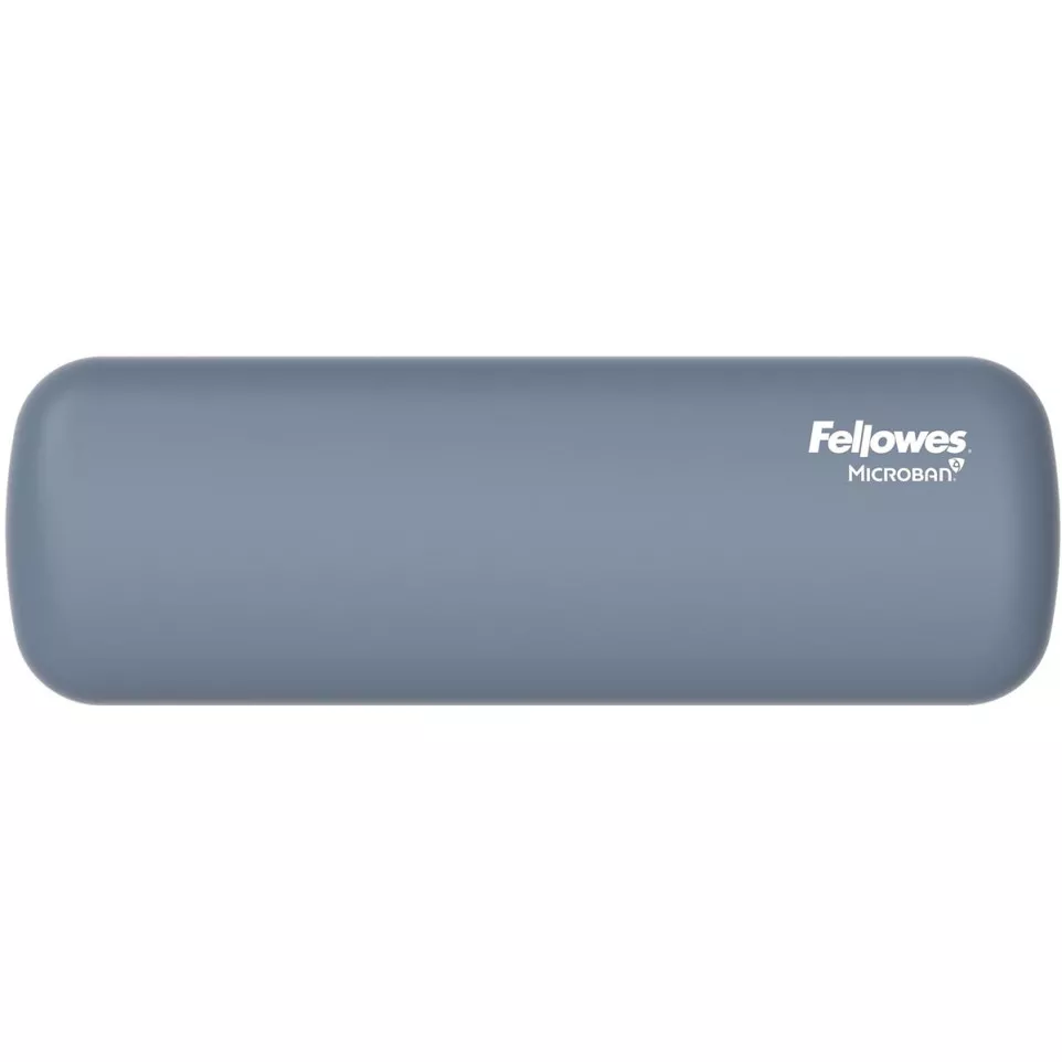 Fellowes Breyta palm polssteun, marine