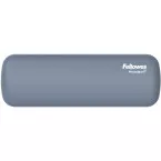 Fellowes Breyta Palm Wrist Rest, Navy