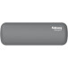 Fellowes Breyta repose-poignet paume, gris