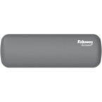 Fellowes Breyta palm...