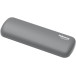 Fellowes Breyta repose-poignet paume, gris
